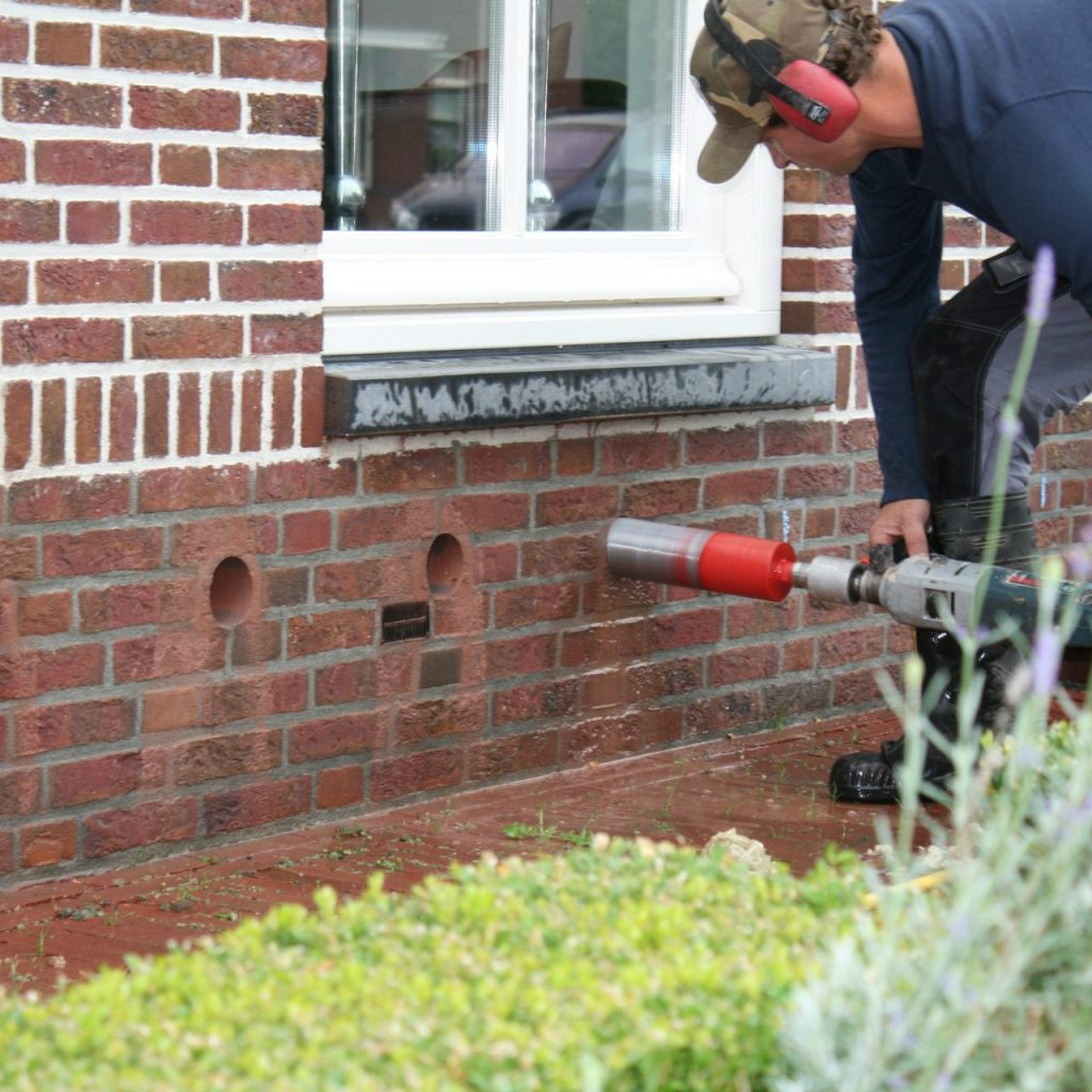 Carebrick-boren (1) Carebrick-boren (1)