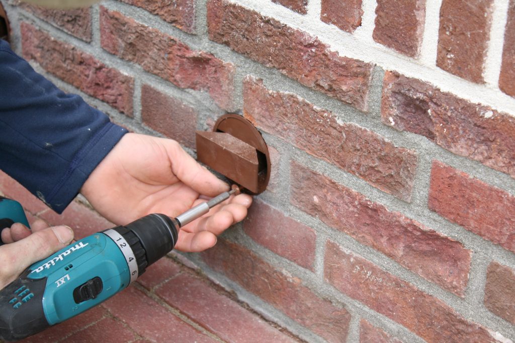 carebrick-2 carebrick-2